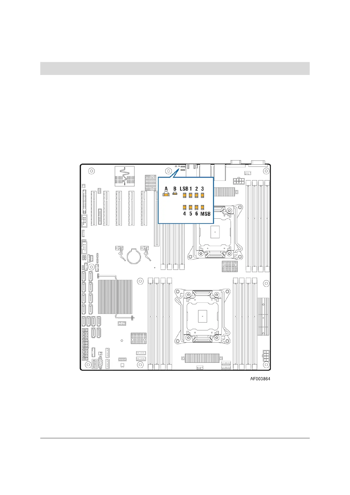 Page #209 background image