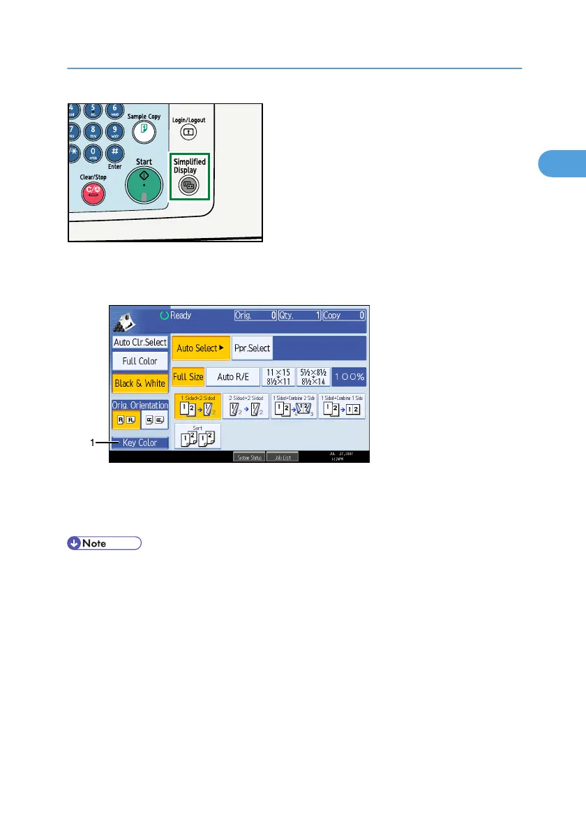 Page #43 background image