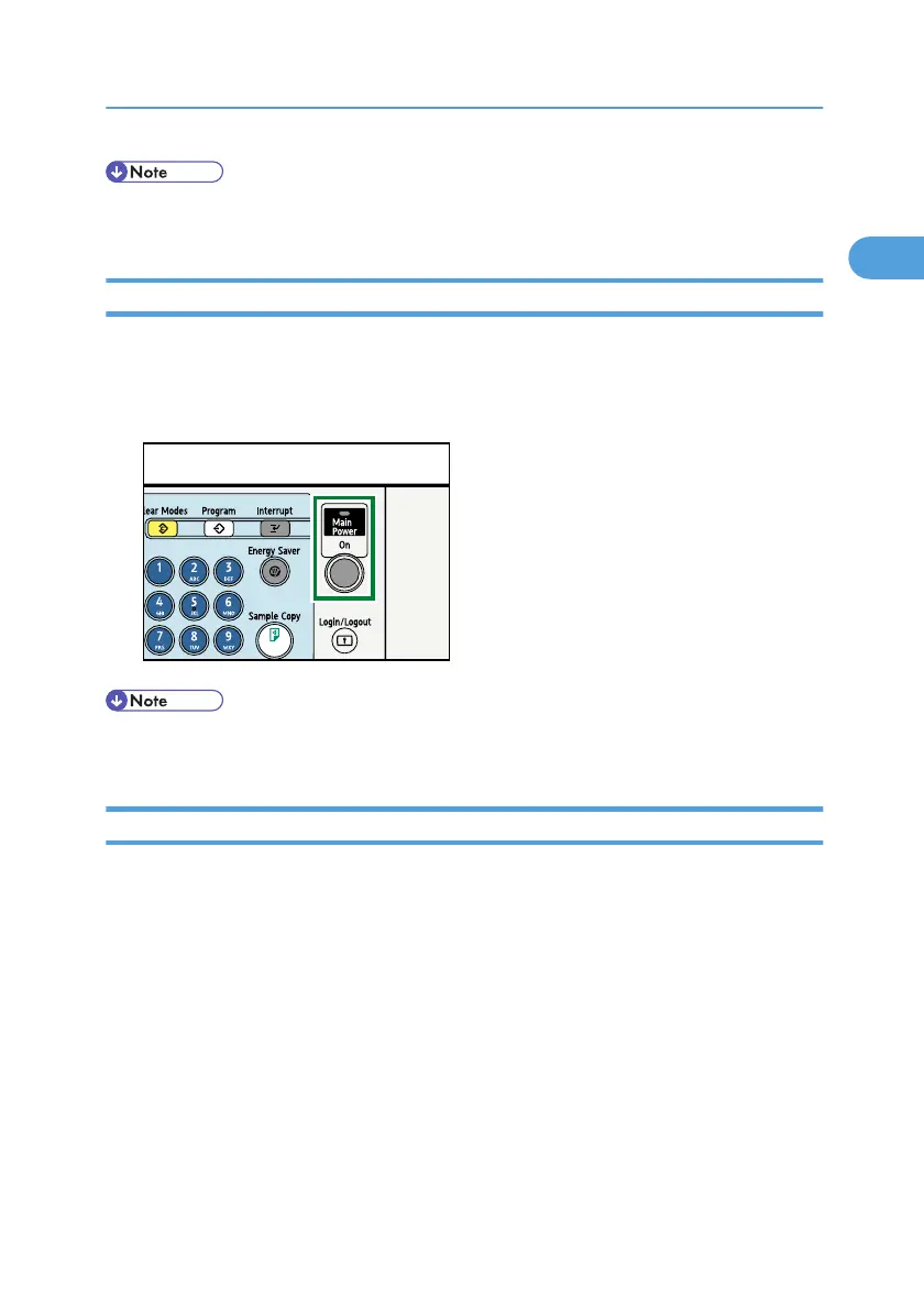 Page #51 background image