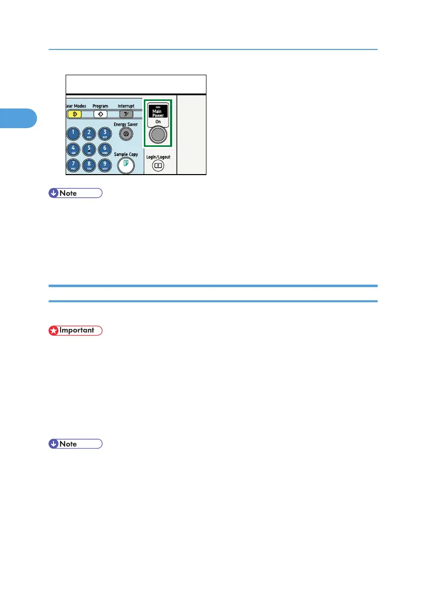 Page #52 background image