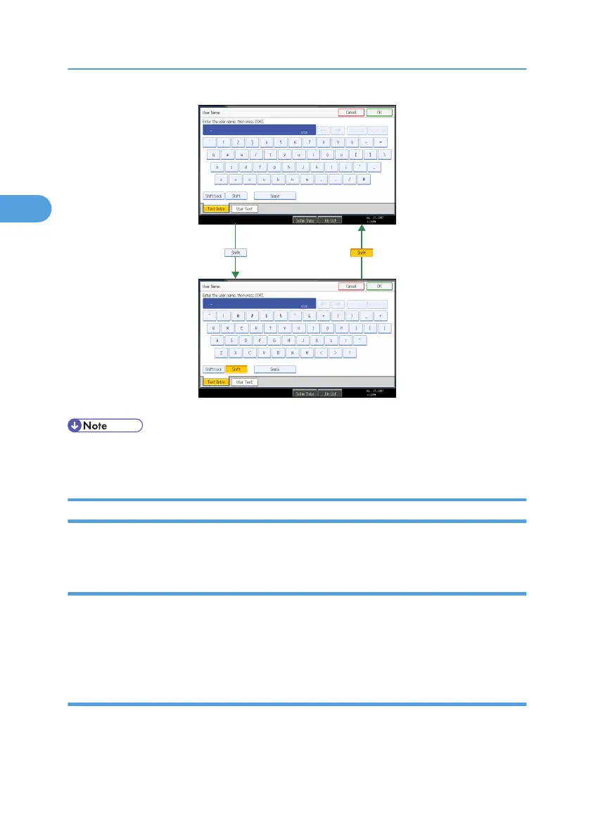 Page #56 background image