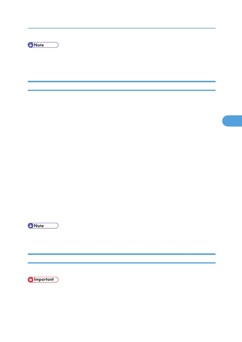 Page #67 background image