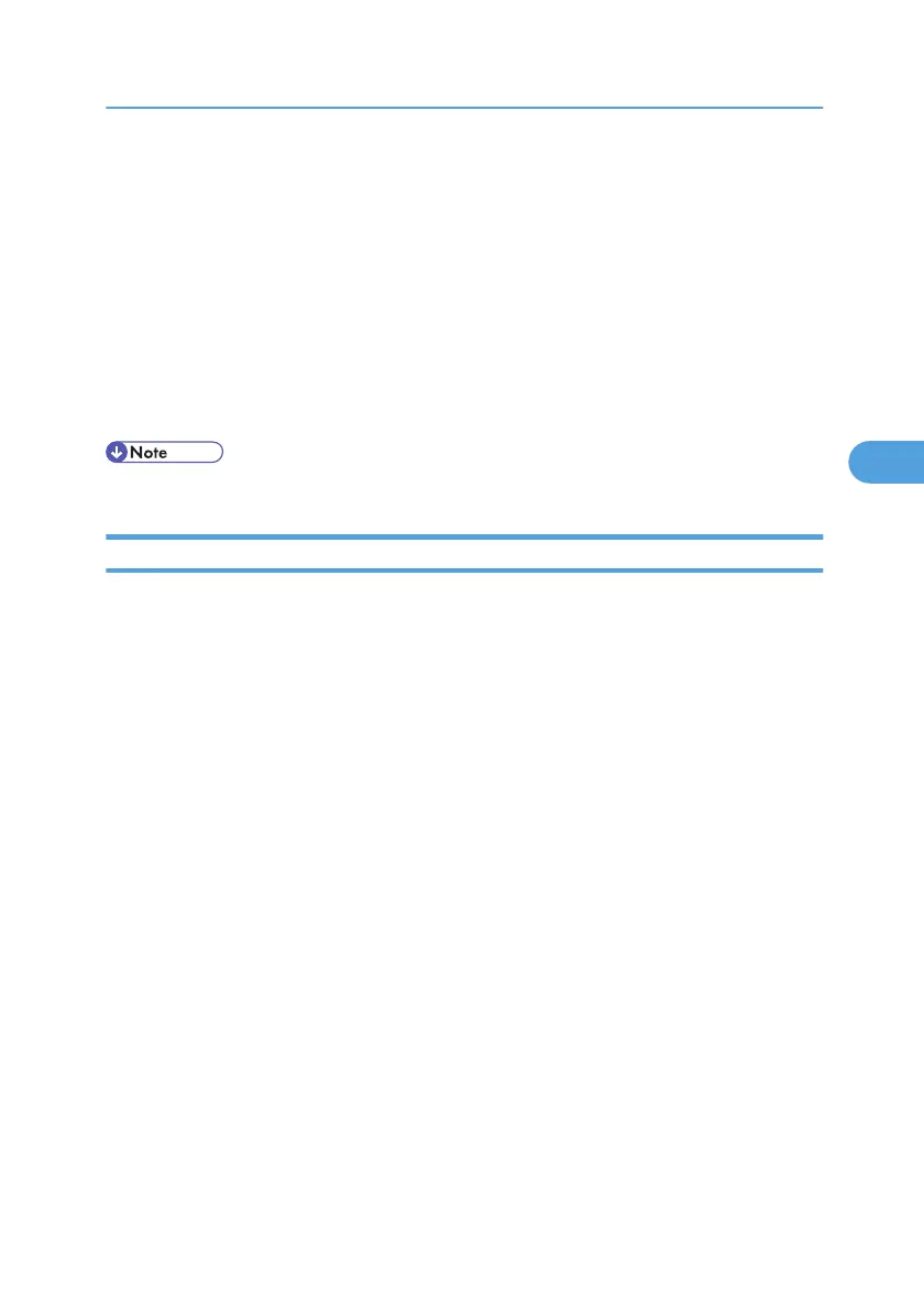 Page #77 background image