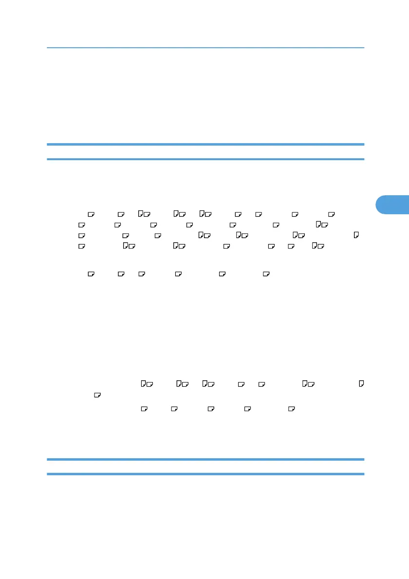 Page #85 background image