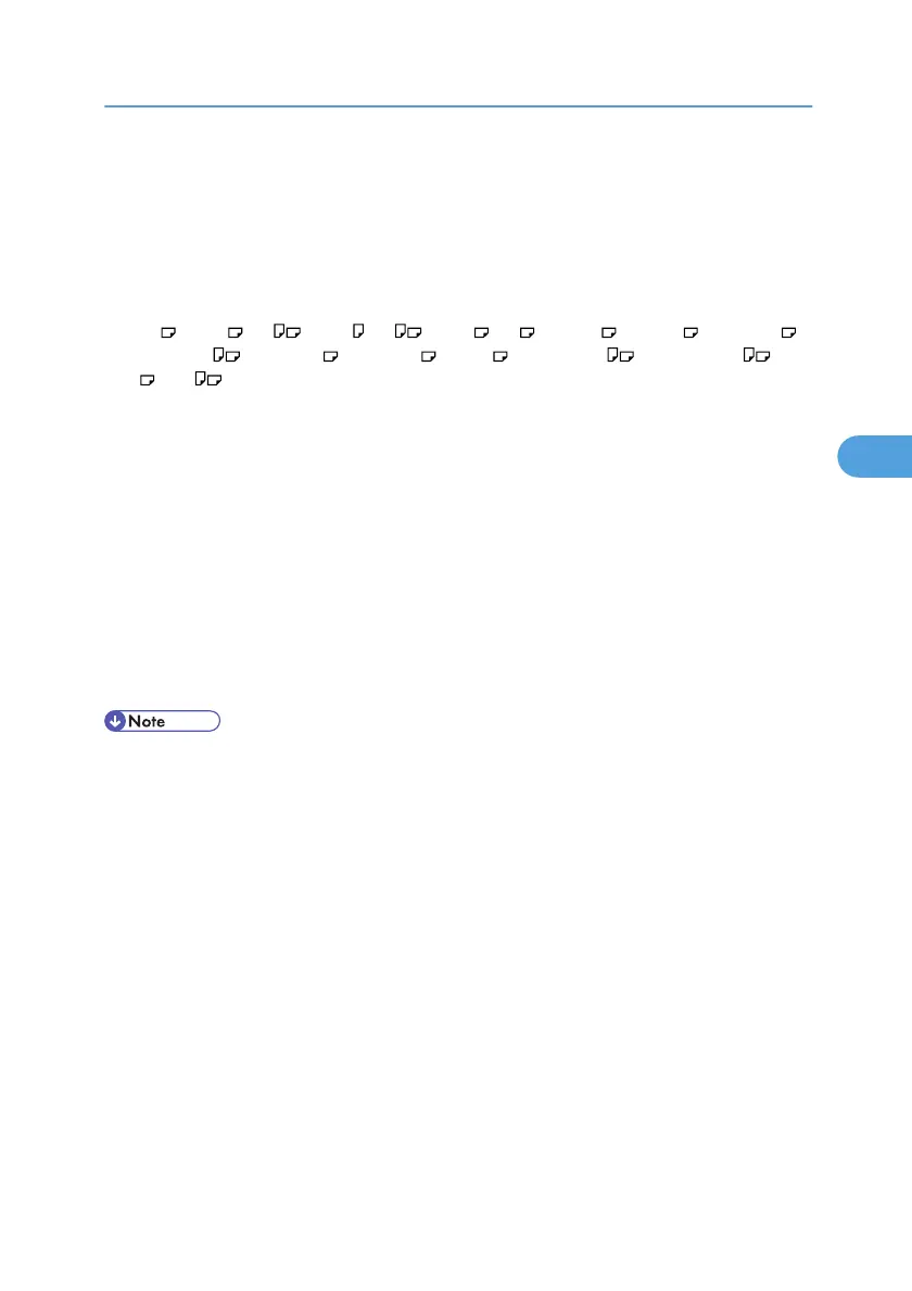Page #99 background image