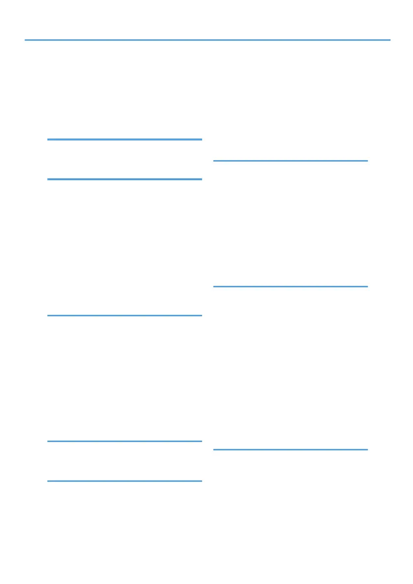 Page #120 background image
