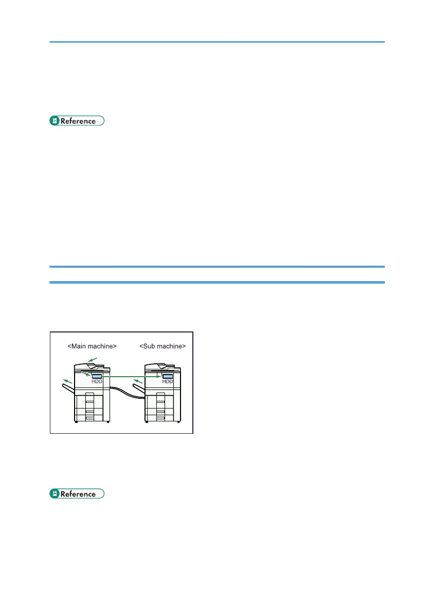 Page #8 background image