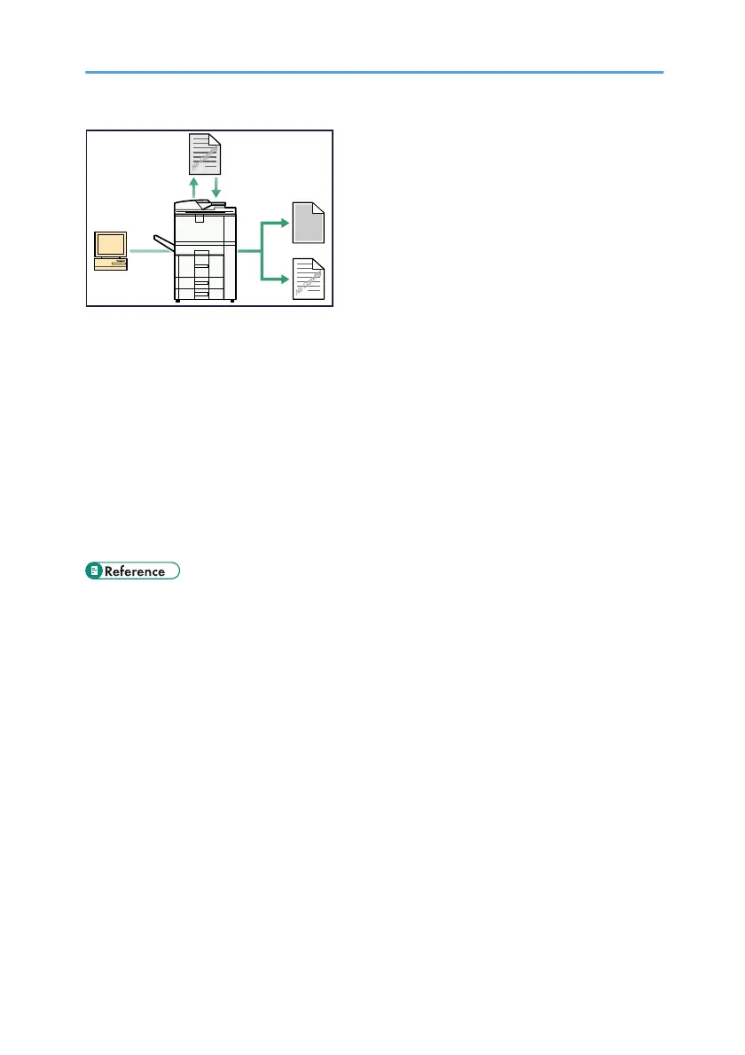 Page #13 background image