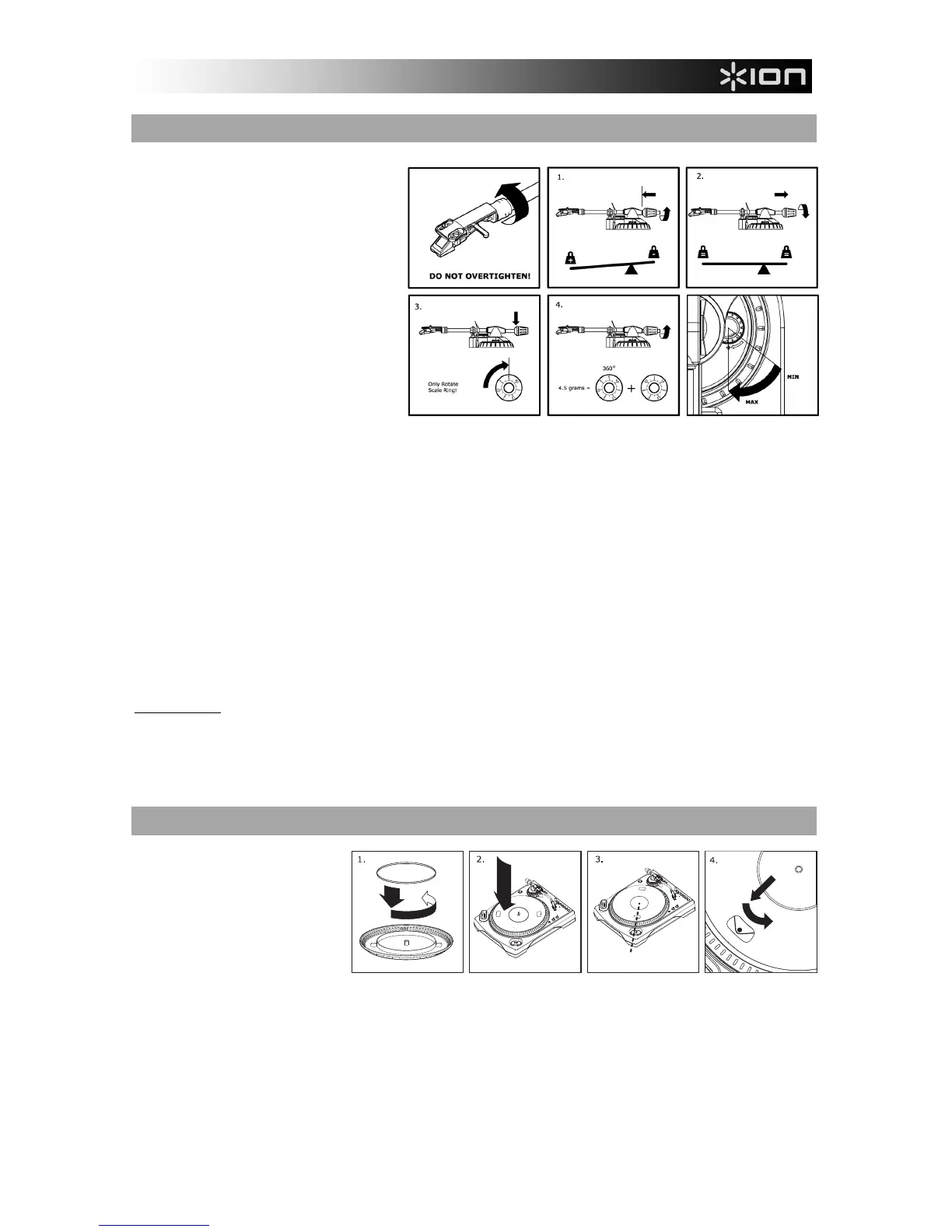 Page #21 background image