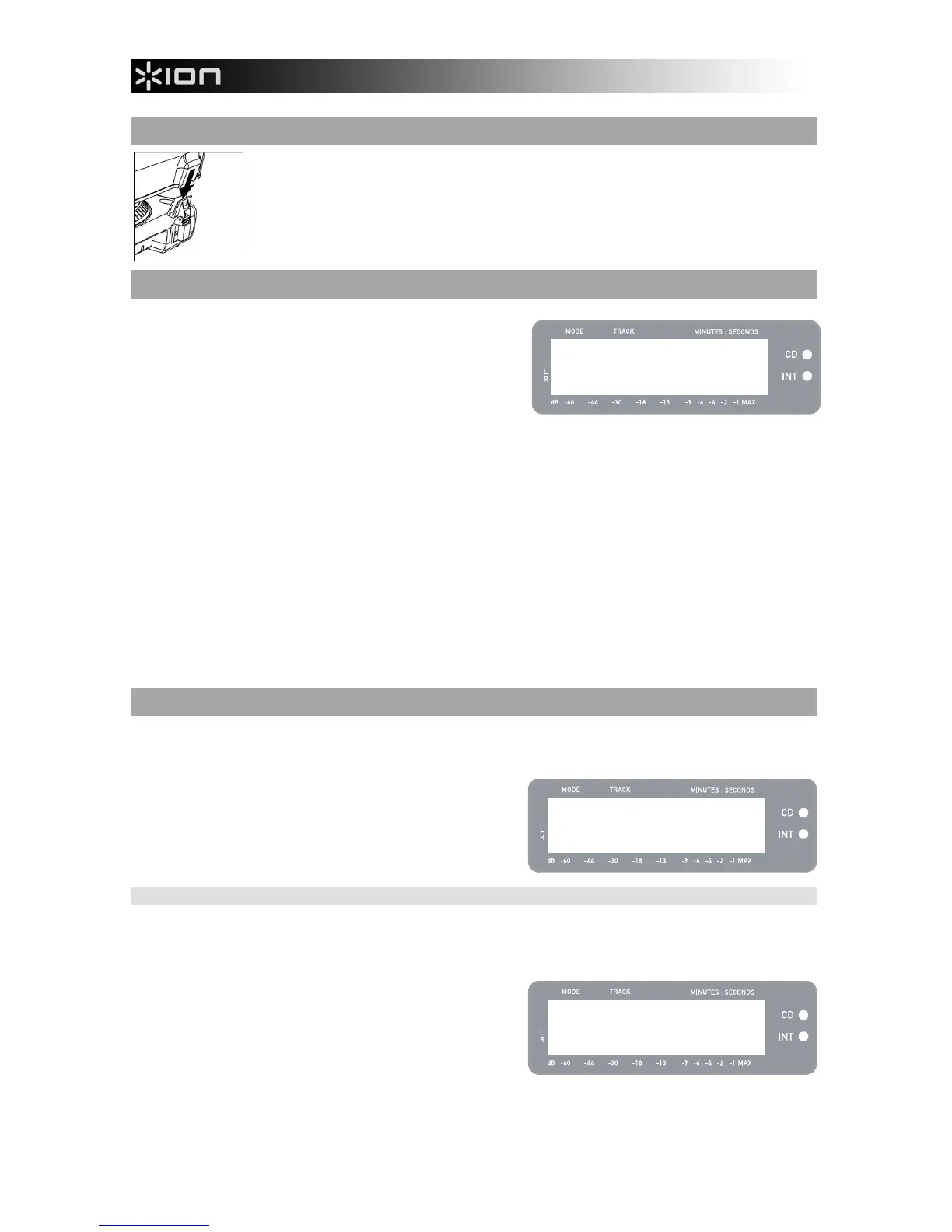 Page #22 background image