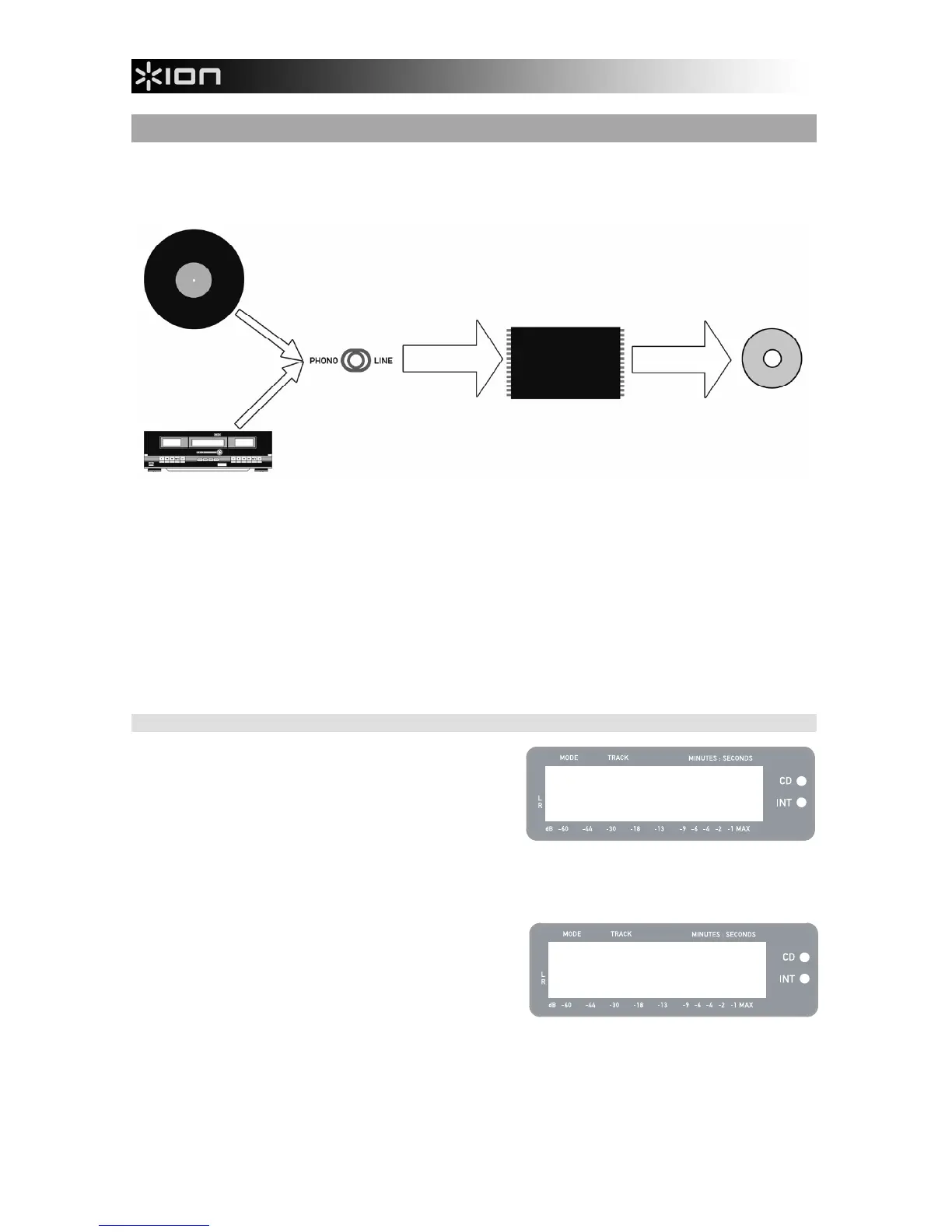 Page #10 background image