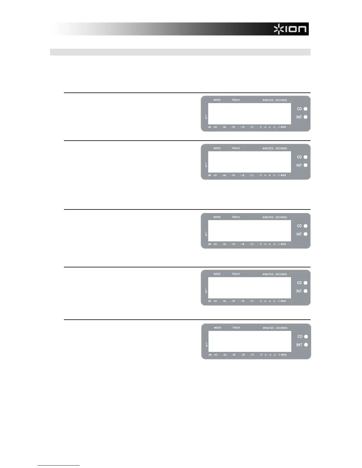 Page #13 background image