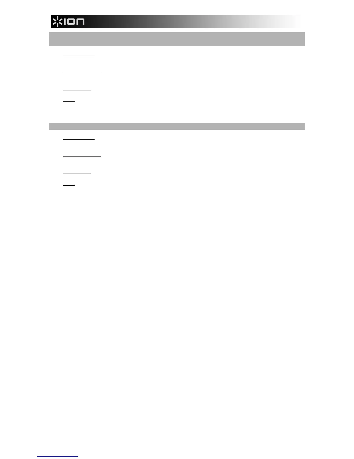 Page #30 background image