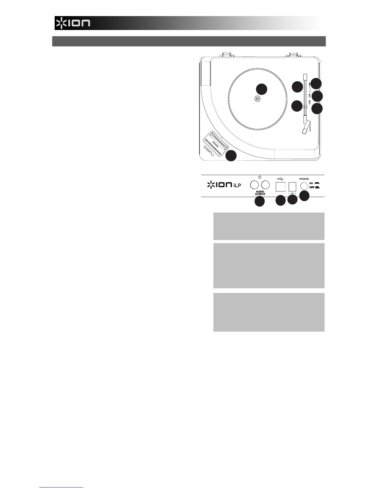Page #8 background image