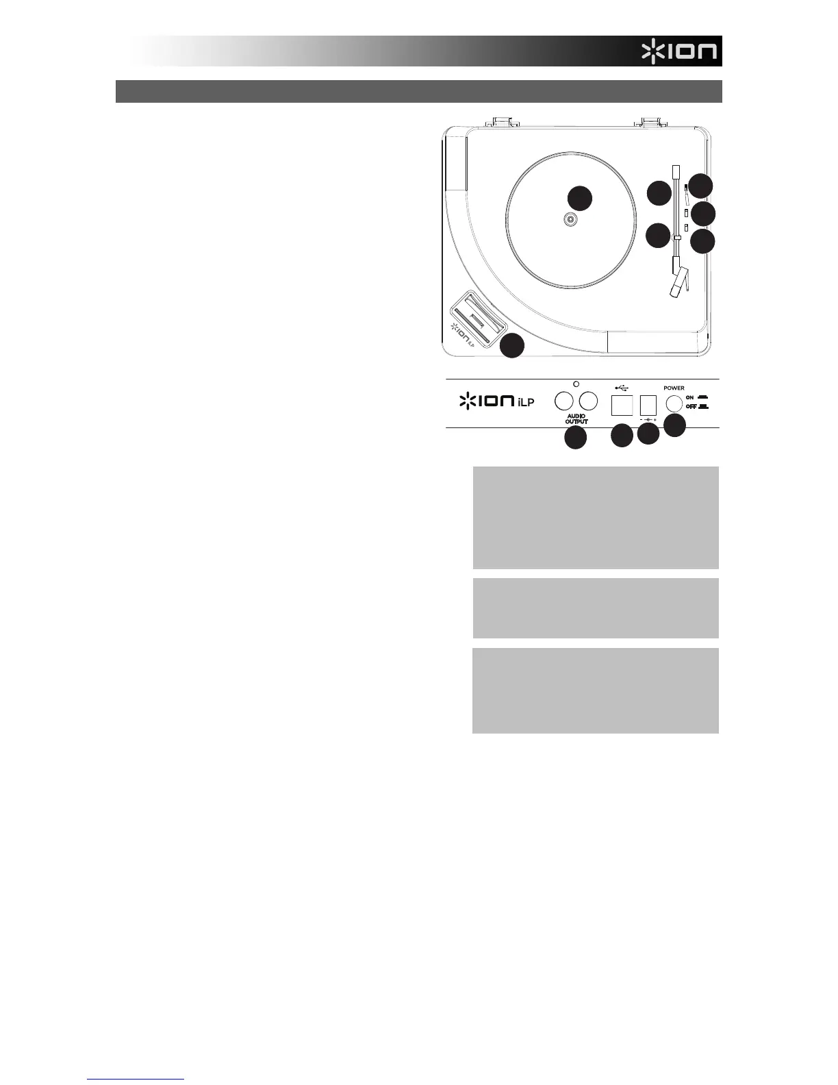 Page #13 background image
