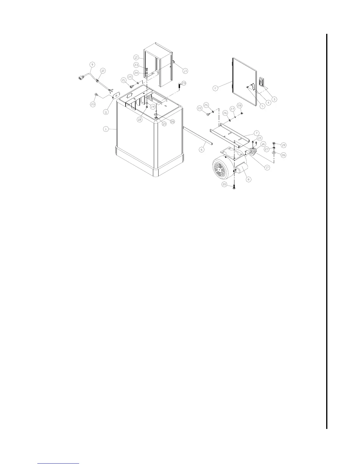 Page #23 background image