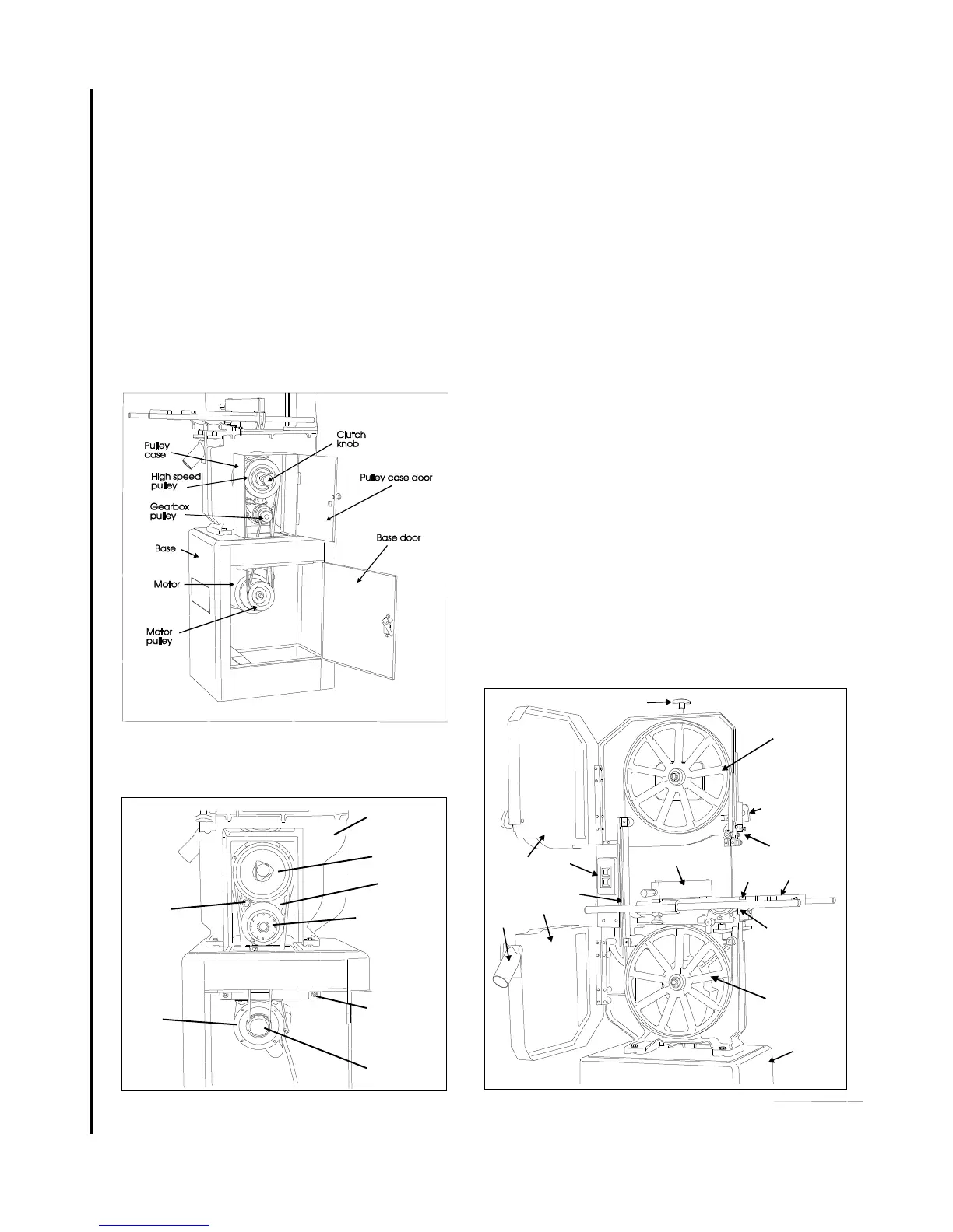 Page #8 background image