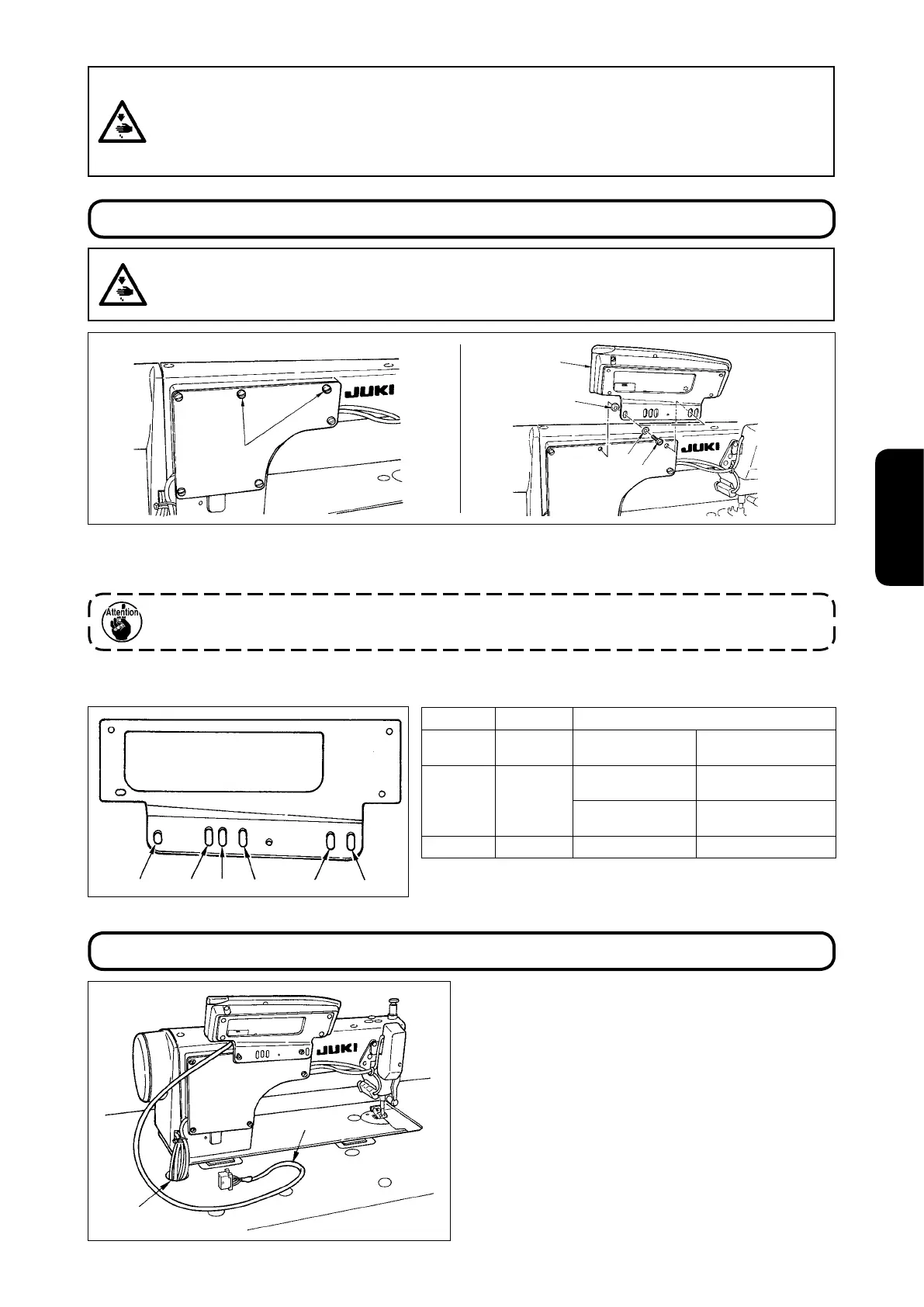 Page #71 background image