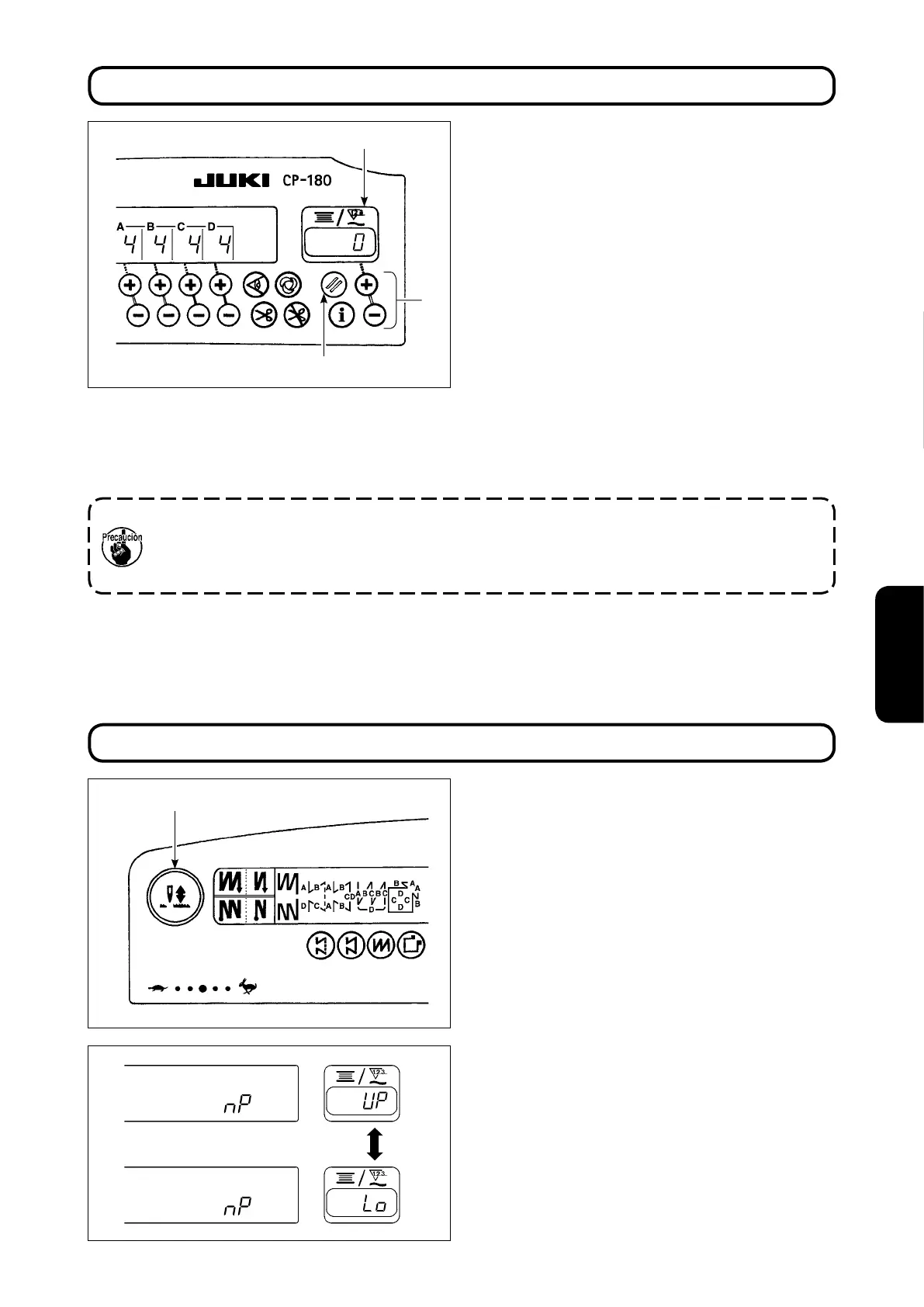 Page #105 background image