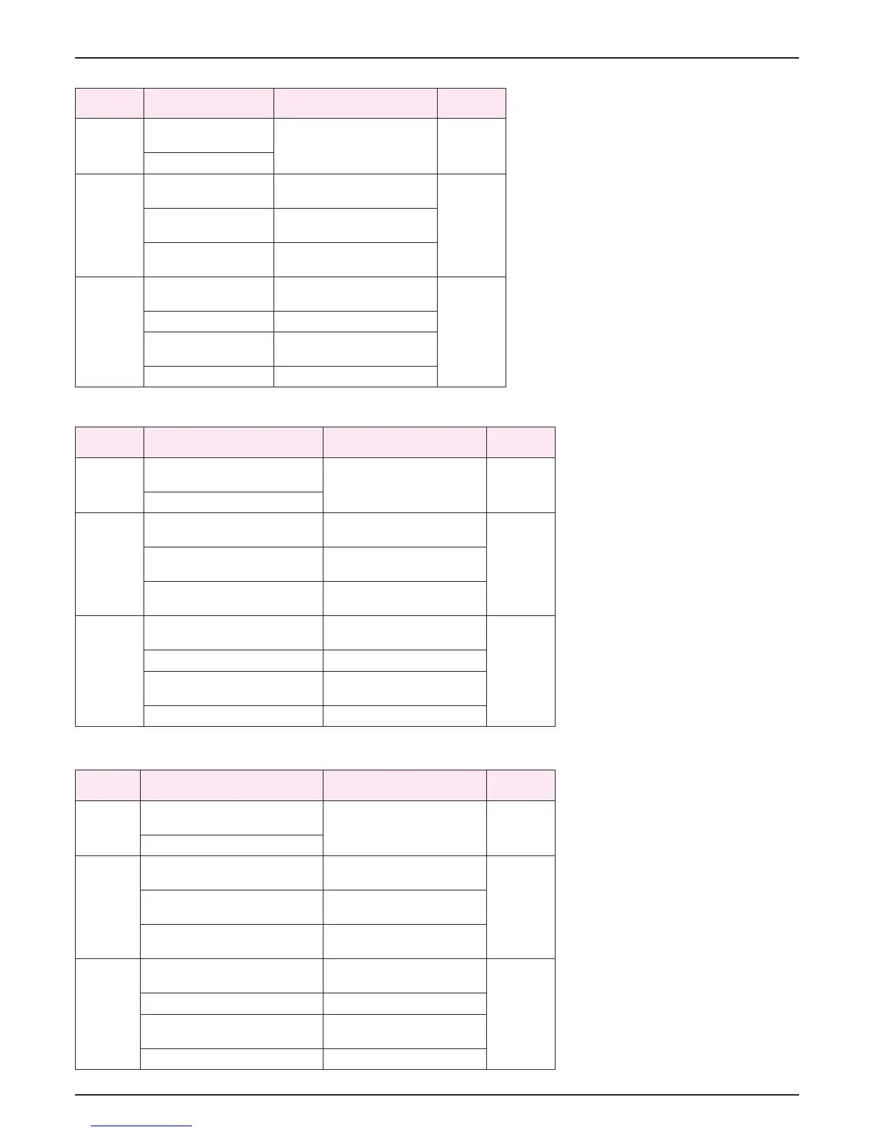 Page #24 background image