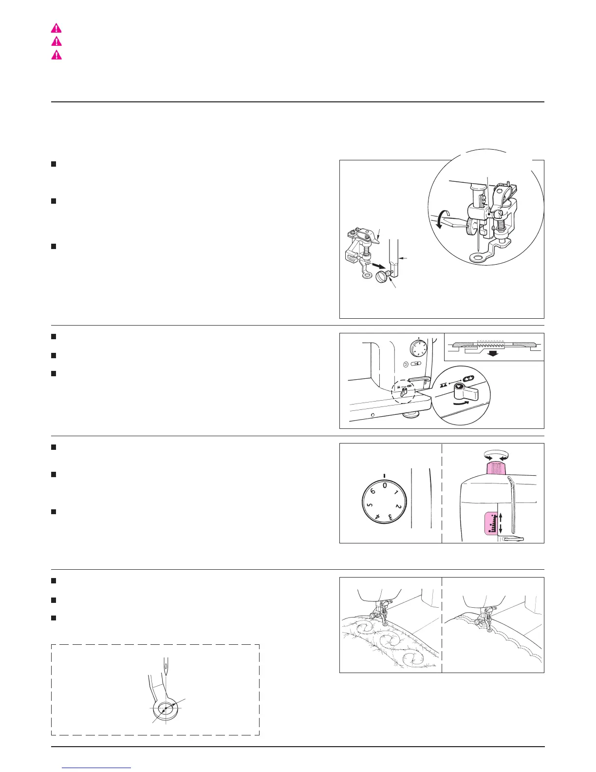 Page #27 background image