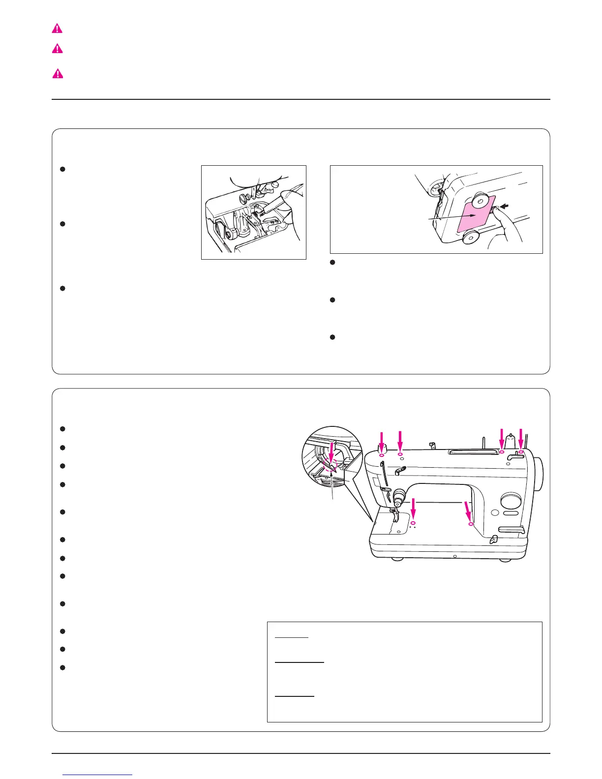 Page #28 background image