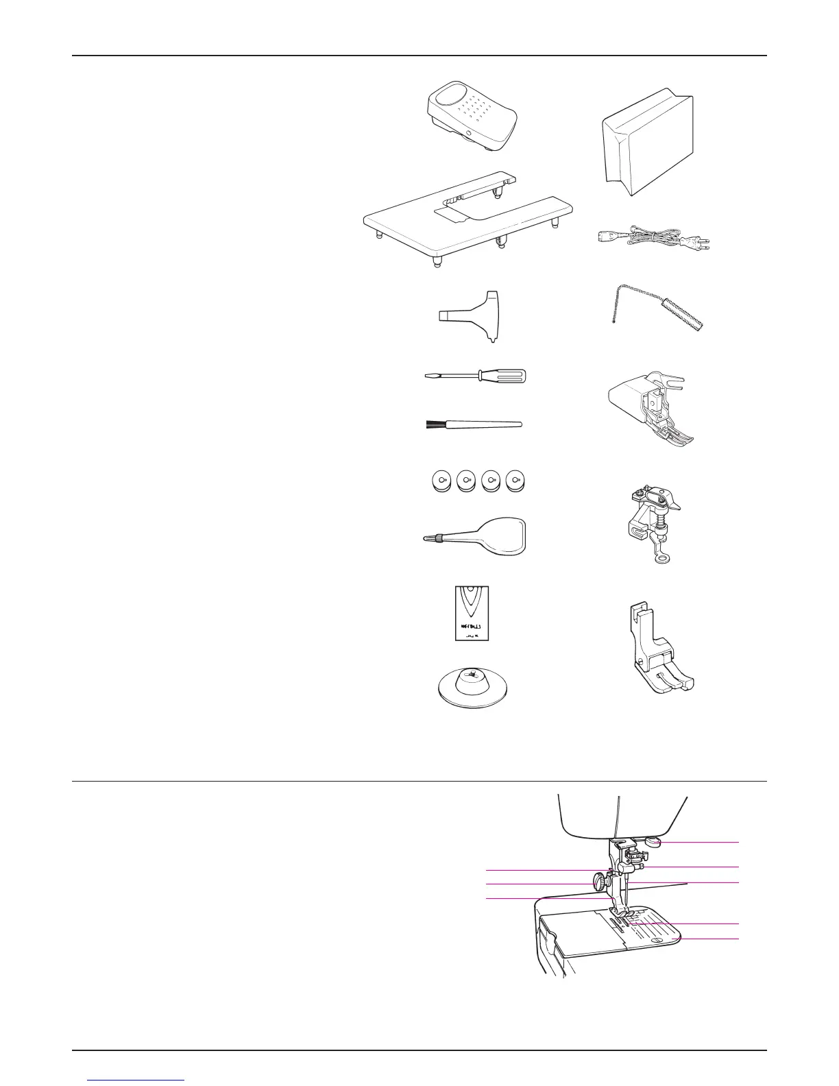 Page #7 background image
