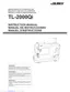 Preview: Instruction Manual