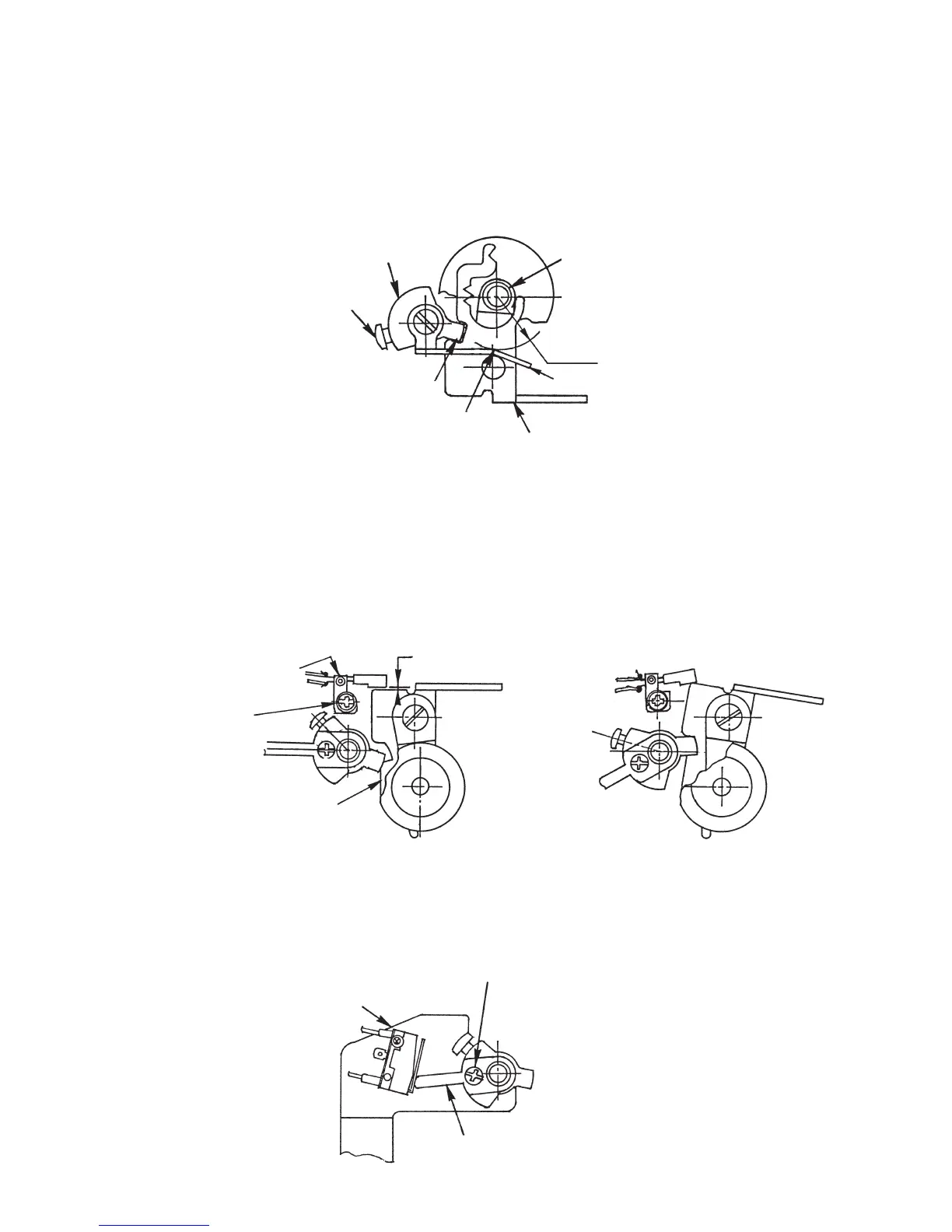 Page #24 background image