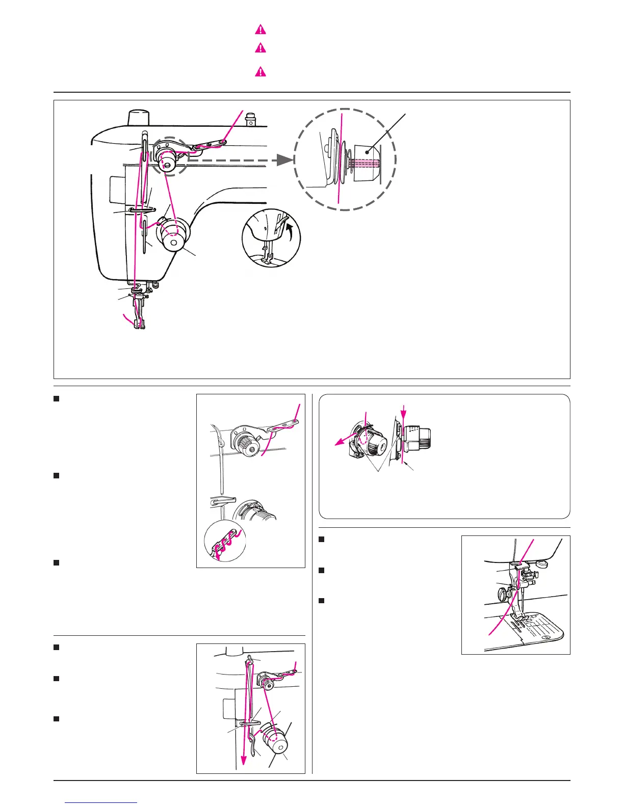 Page #18 background image