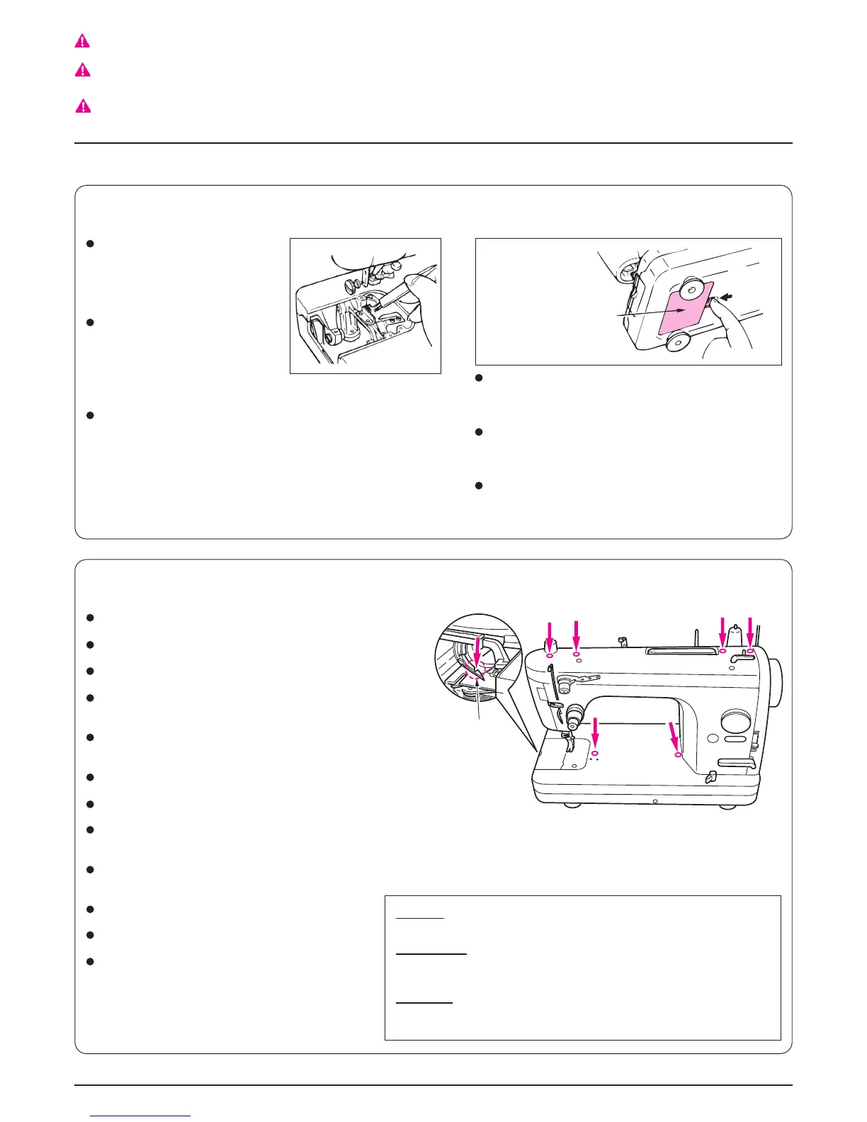 Page #30 background image