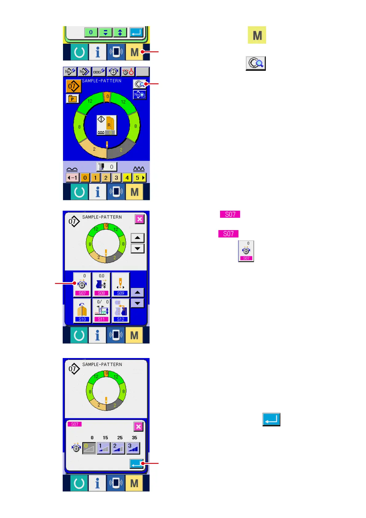 Page #128 background image