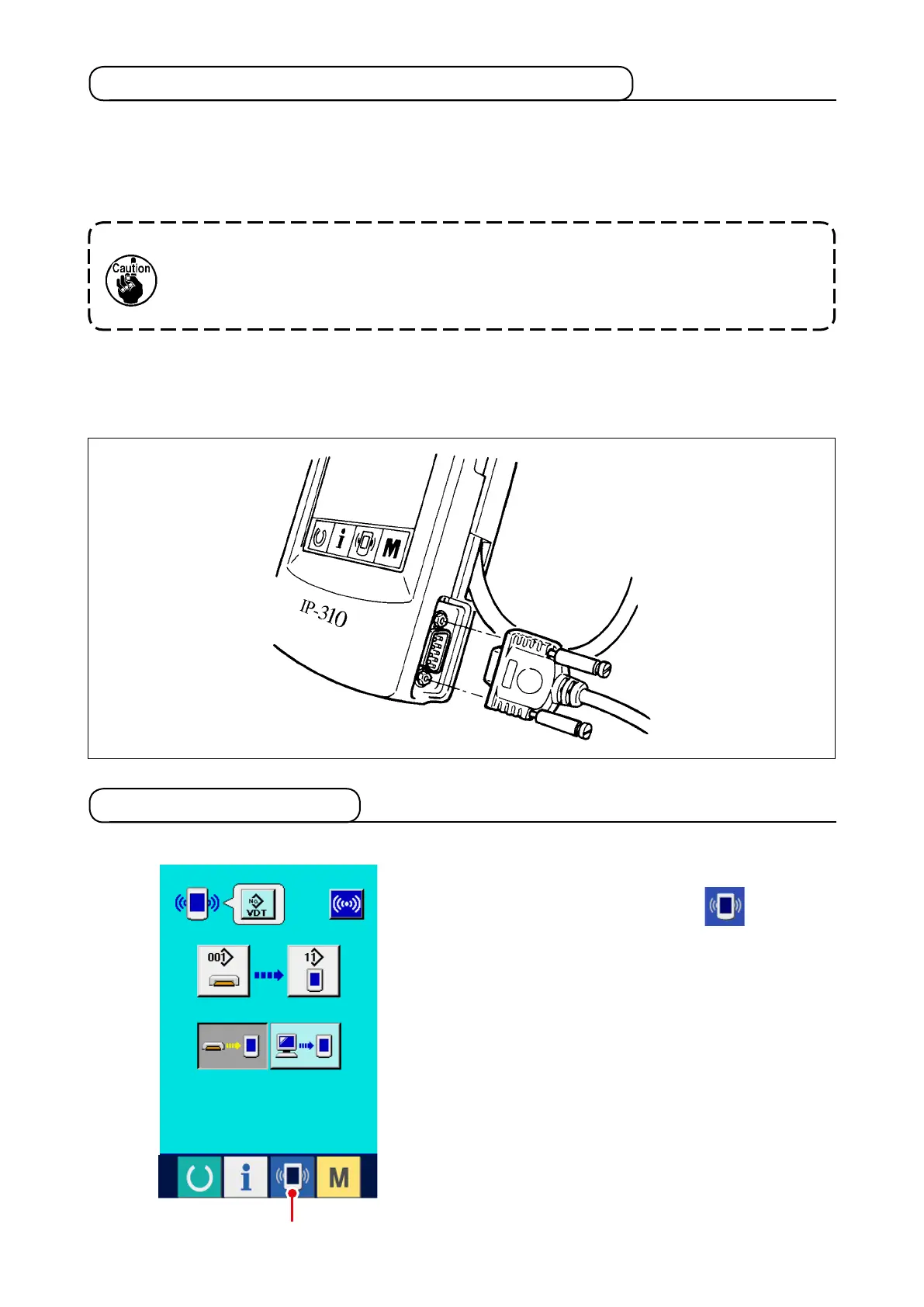 Page #143 background image