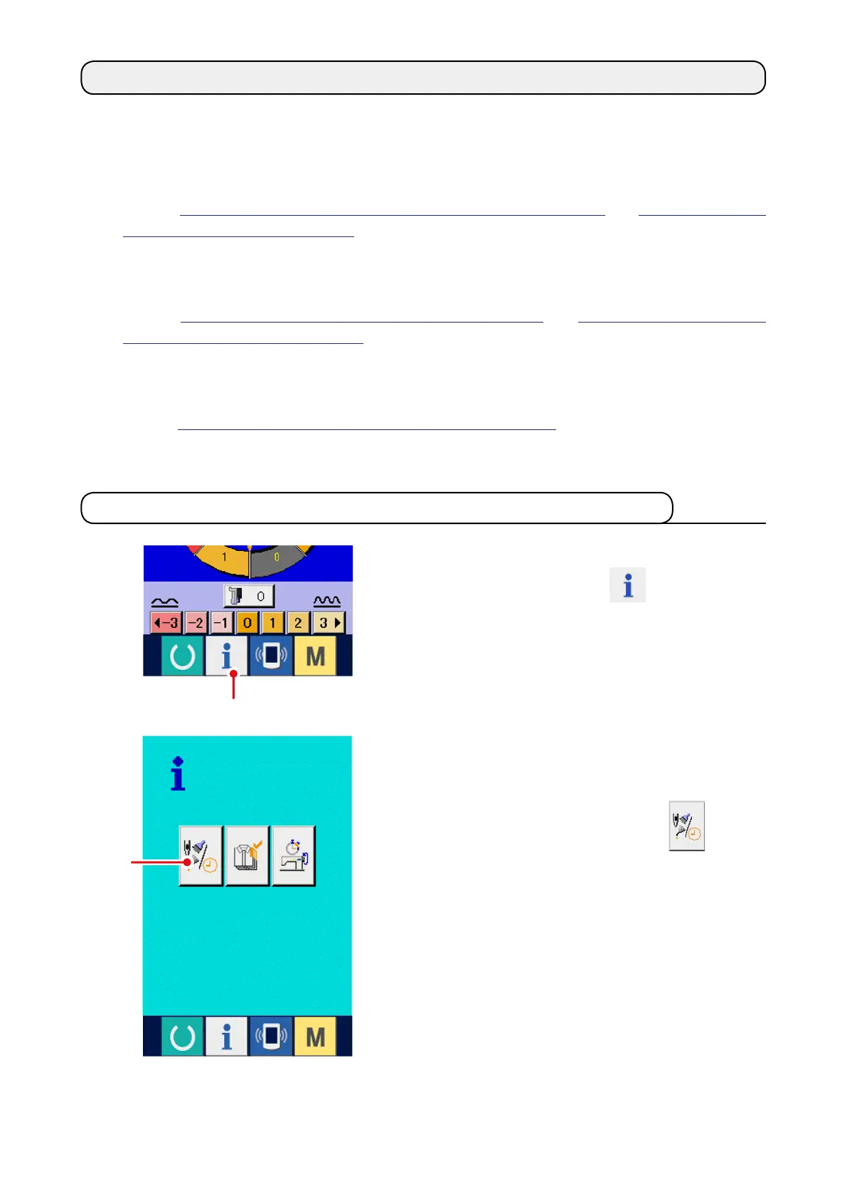 Page #146 background image