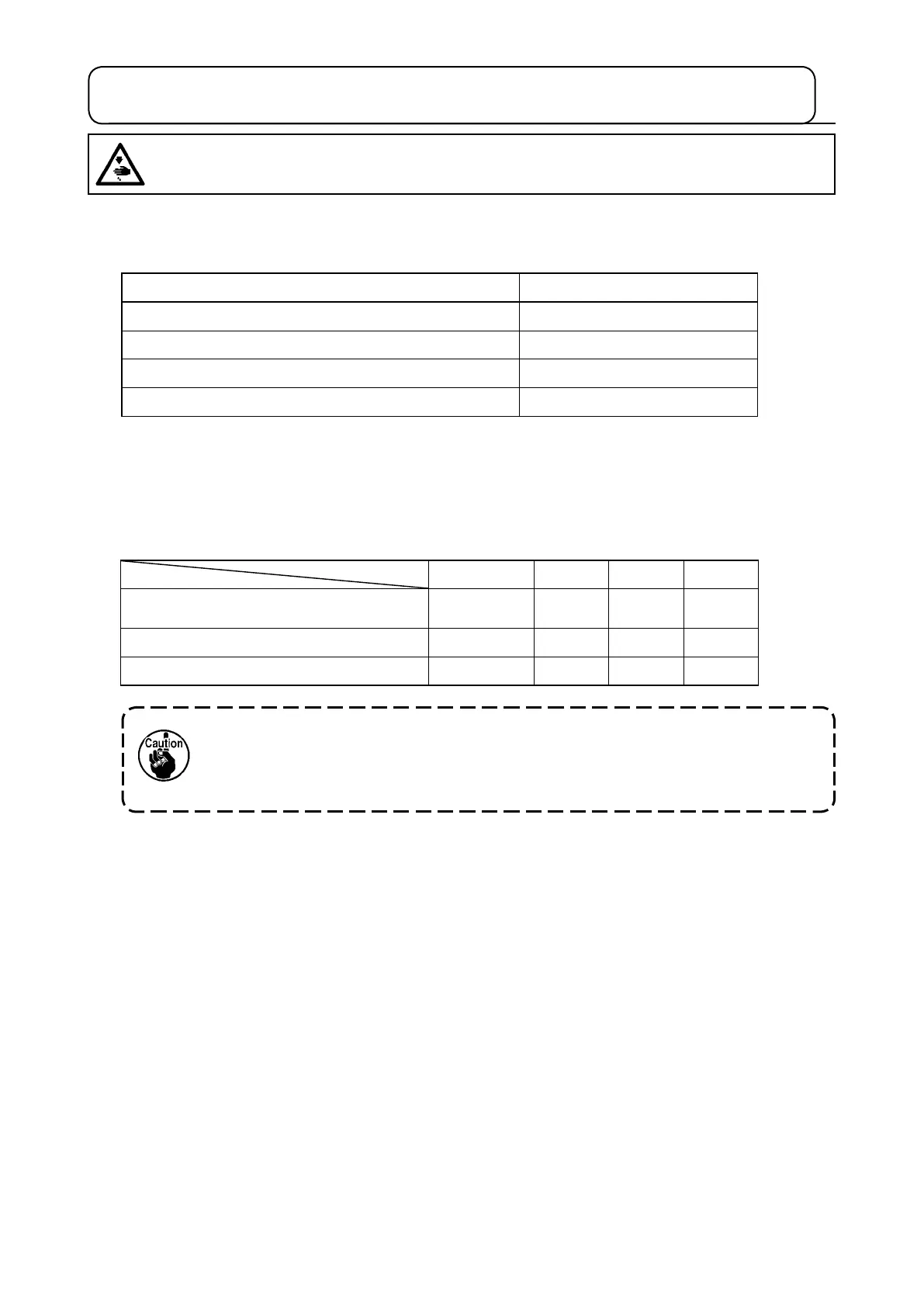 Page #178 background image