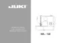 Preview: Instruction Manual