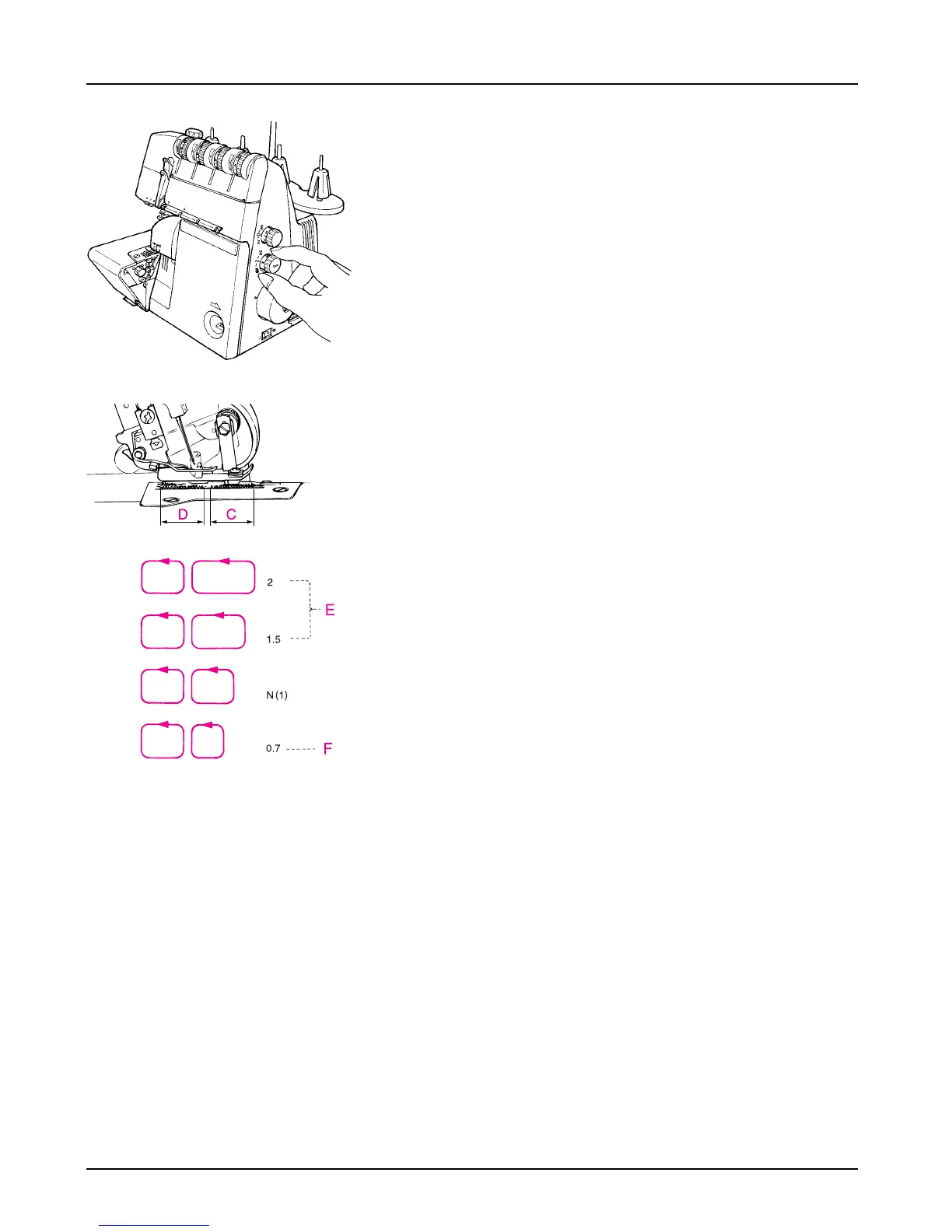 Page #20 background image