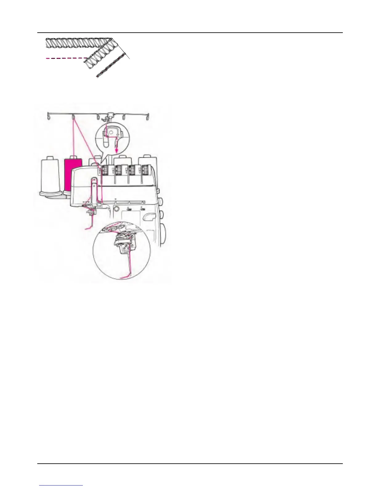 Page #39 background image