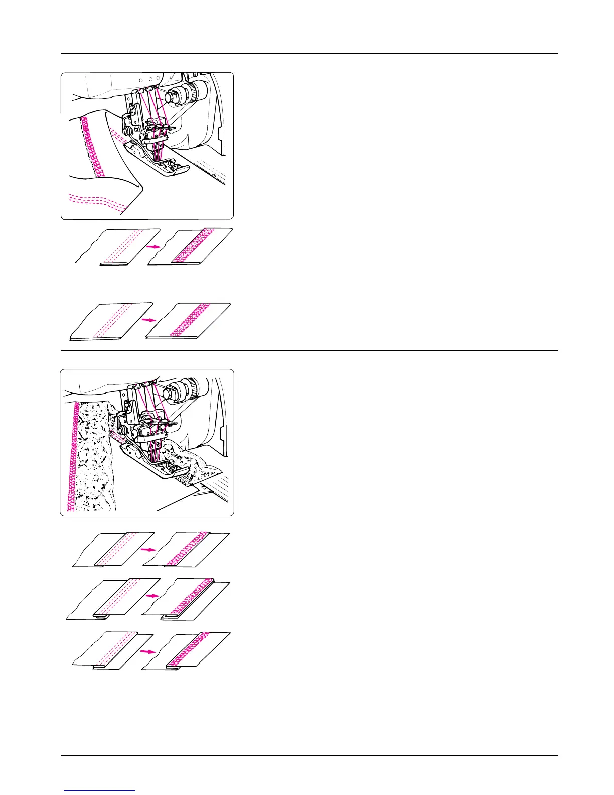 Page #57 background image