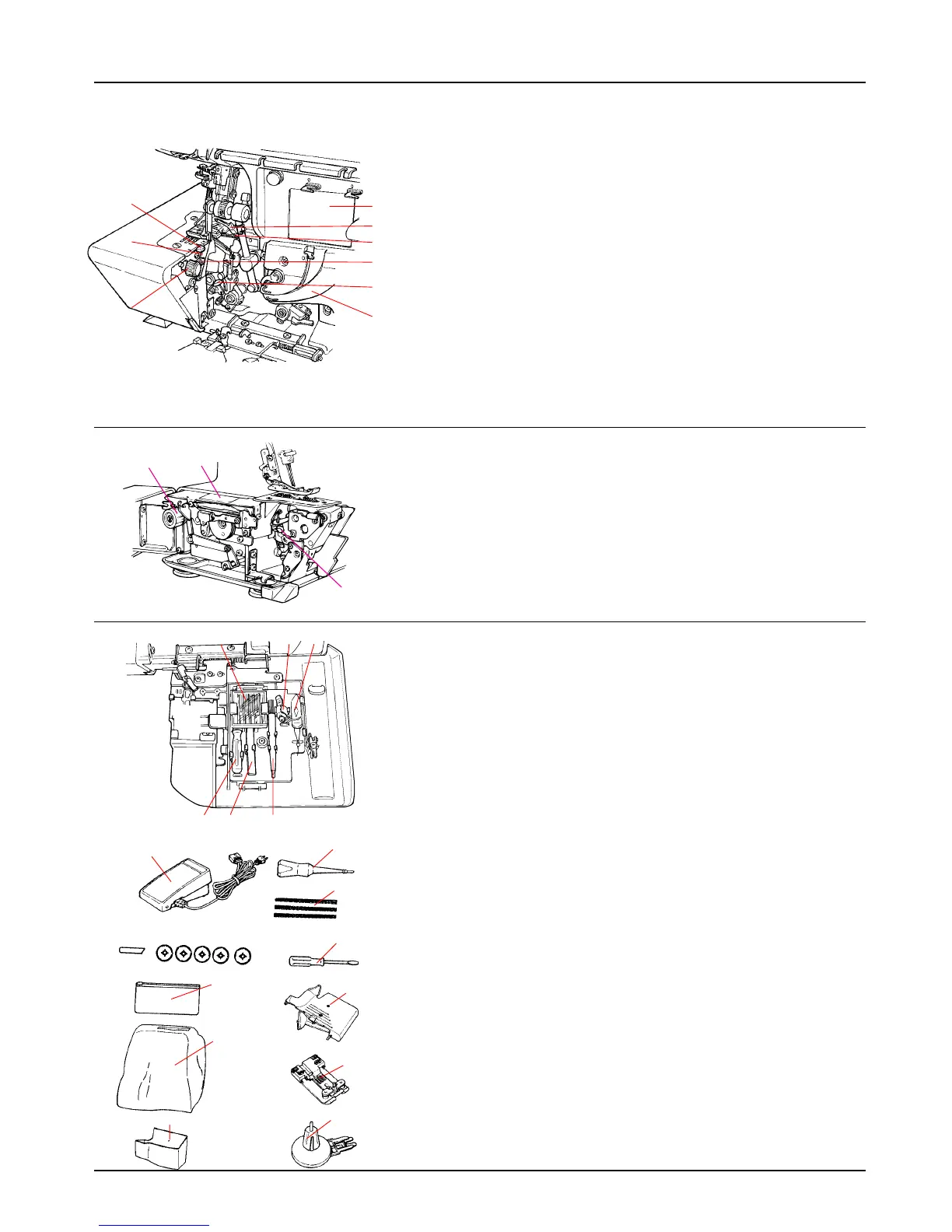 Page #9 background image