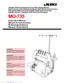 Preview: Instruction Manual