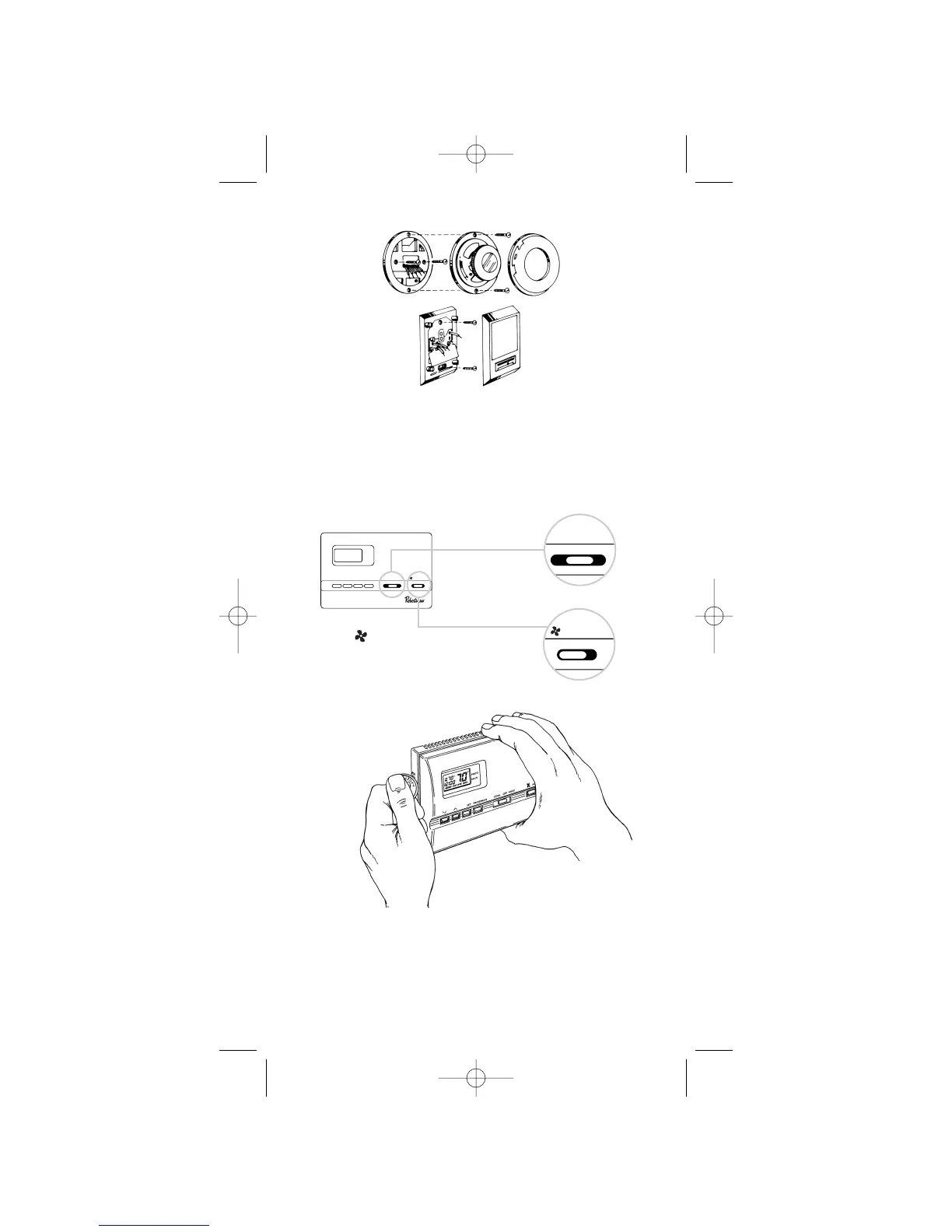 Page #3 background image