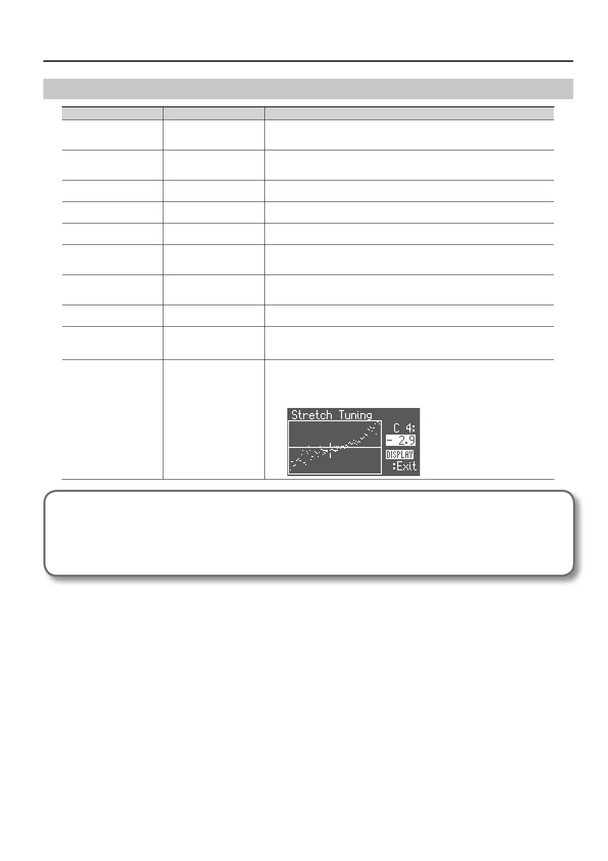 Page #35 background image