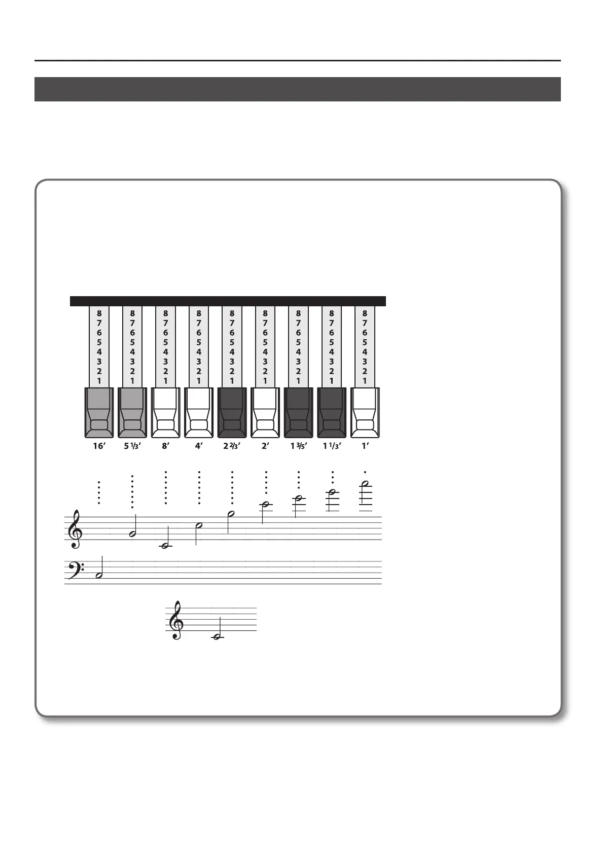 Page #36 background image