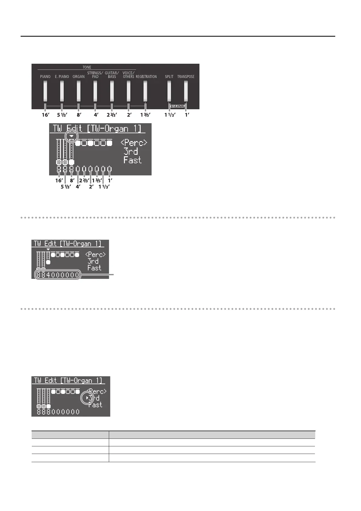 Page #38 background image