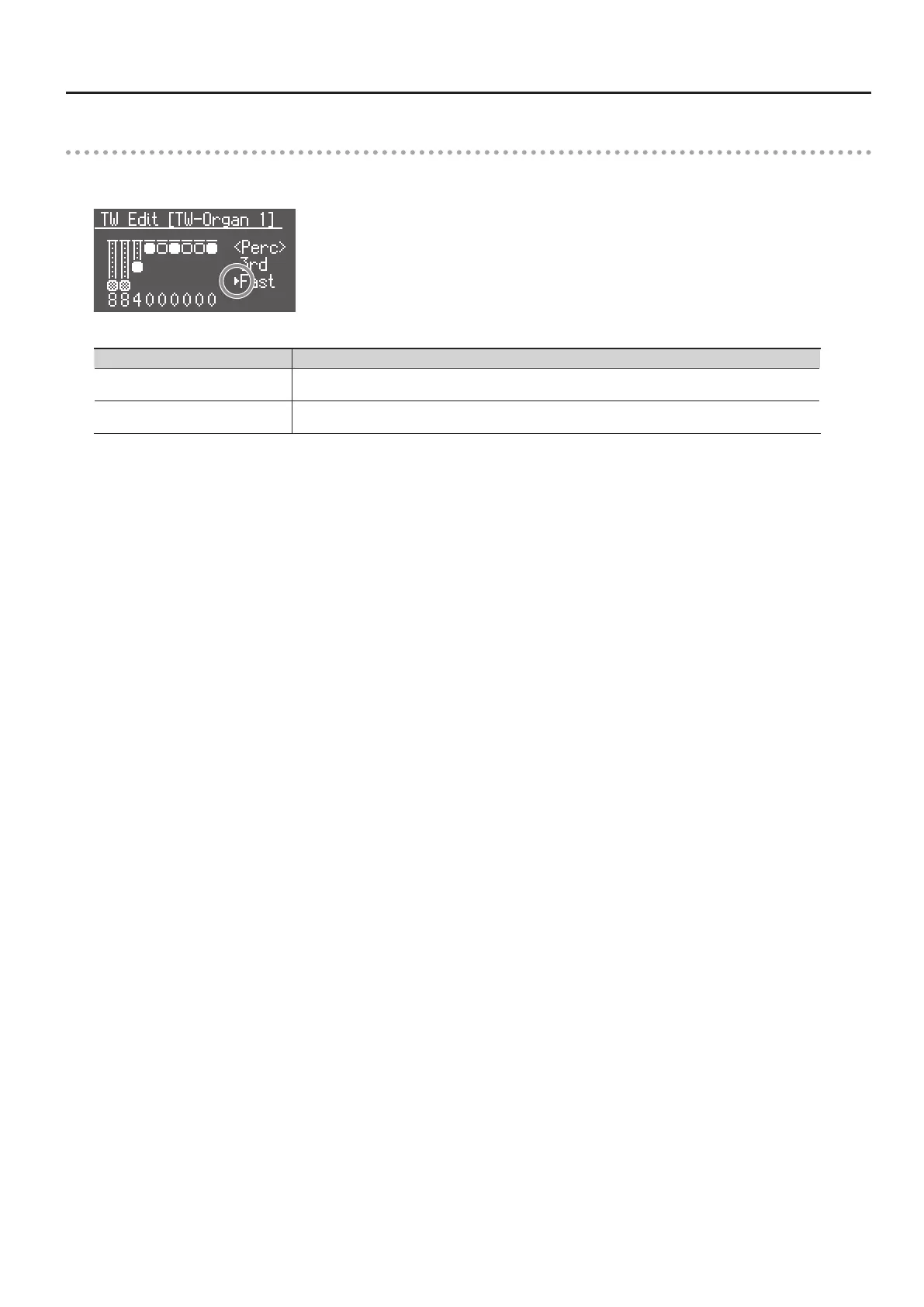 Page #39 background image