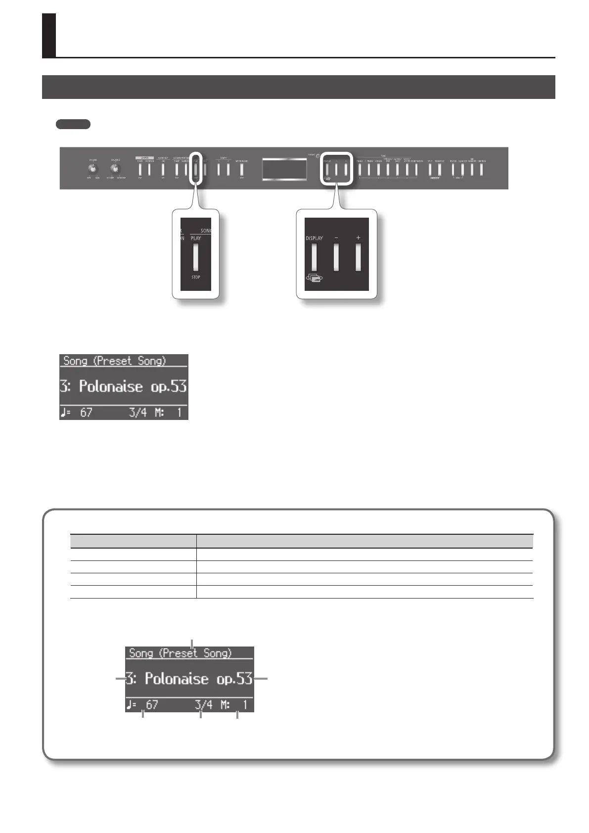 Page #41 background image