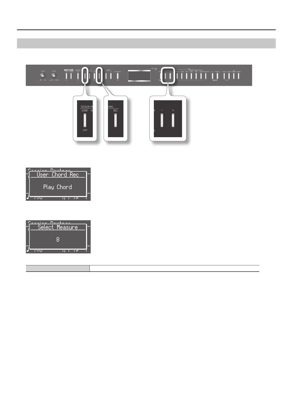 Page #48 background image