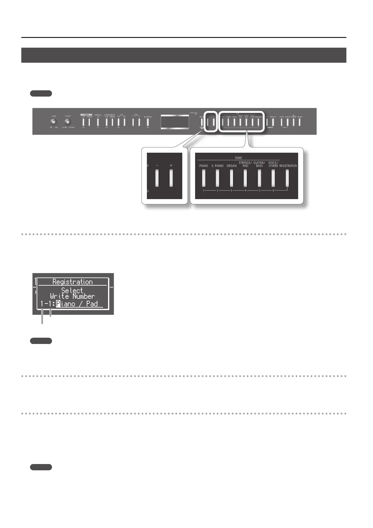 Page #50 background image