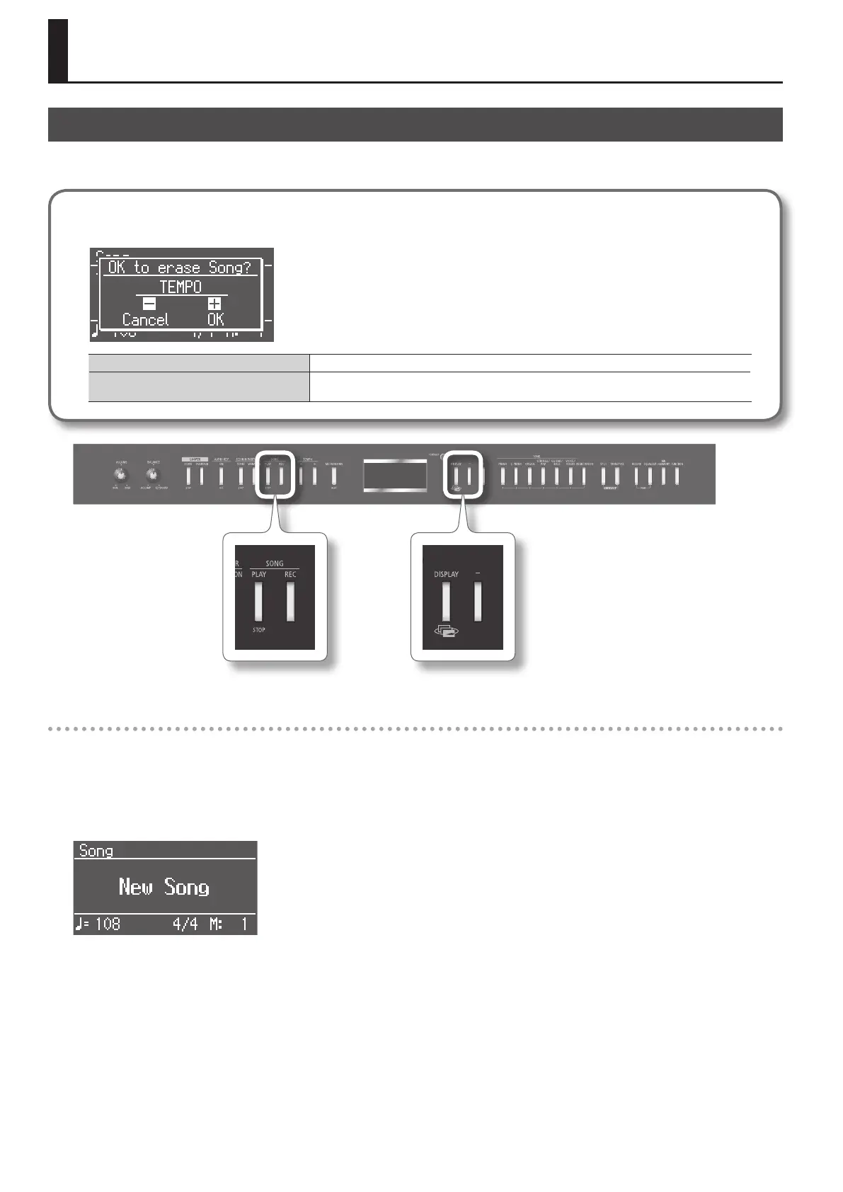 Page #52 background image